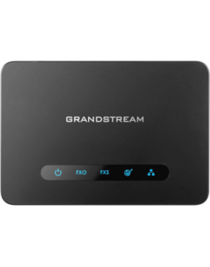 Encrypted Voice Over IP Telephone System (Two Locations) Cordless Version