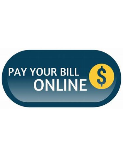Annual Renewal Subscription Fee